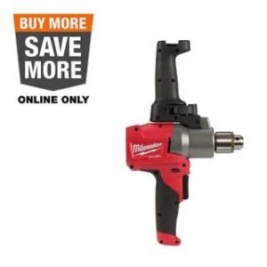 Ultimate tools hub