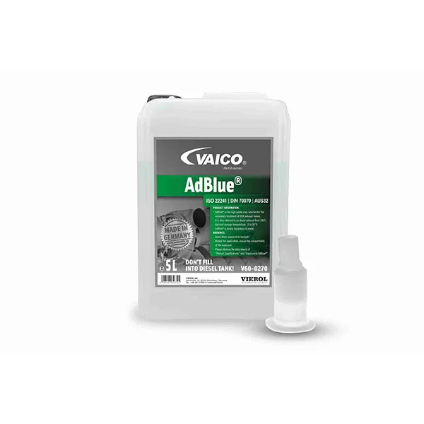 Ultimate tools hub